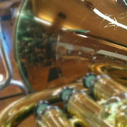 Only you - Euphonium edit